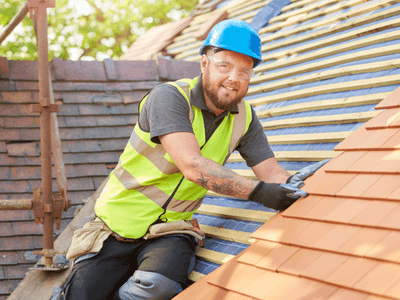 About Siding Replacement LLC North Sandwich, NH